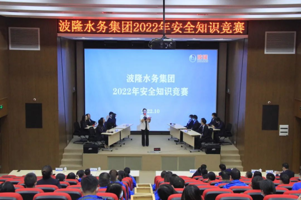 管家婆三期必中一期准